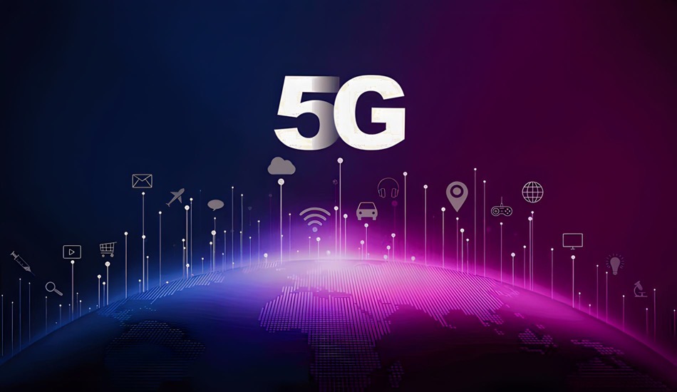 How-Does-5G-Technology-Enhance-the-Internet-of-Things