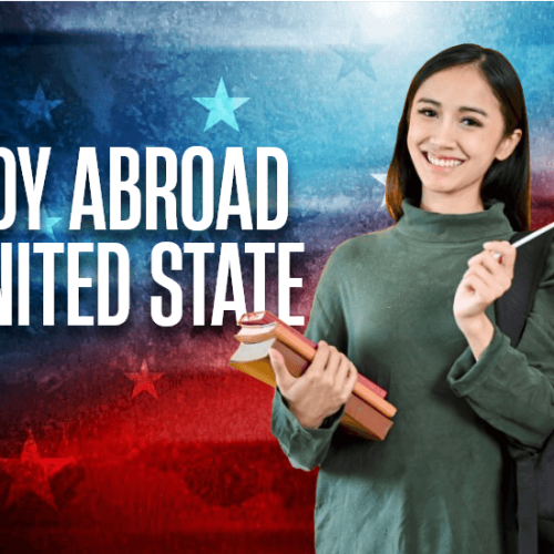 The Ultimate Guide to USD Study Abroad