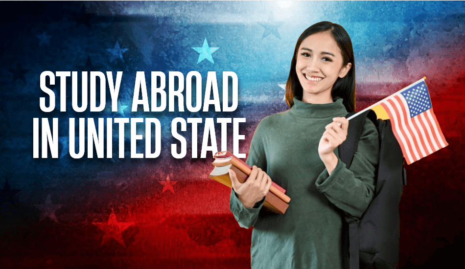 The Ultimate Guide to USD Study Abroad